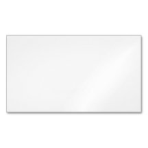 Magnetiska Affärskort | Bilar. Uppgradera. Anpassn