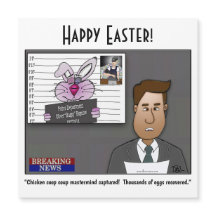 Magnetiskt kort för Chicken Coop