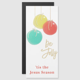 Magnetiskt kort i Bollar