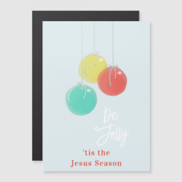 Magnetiskt kort i Bollar