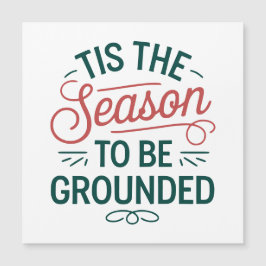 Magnetiskt sett under den kommande säsongen