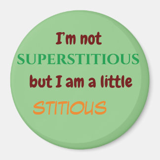 Magnetiskt Superskoj - offerter för utfyllnad Magnet