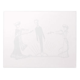 Magnetism hos djur - anteckningsblock