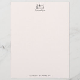 Magnetism hos djur - (fler alternativ)