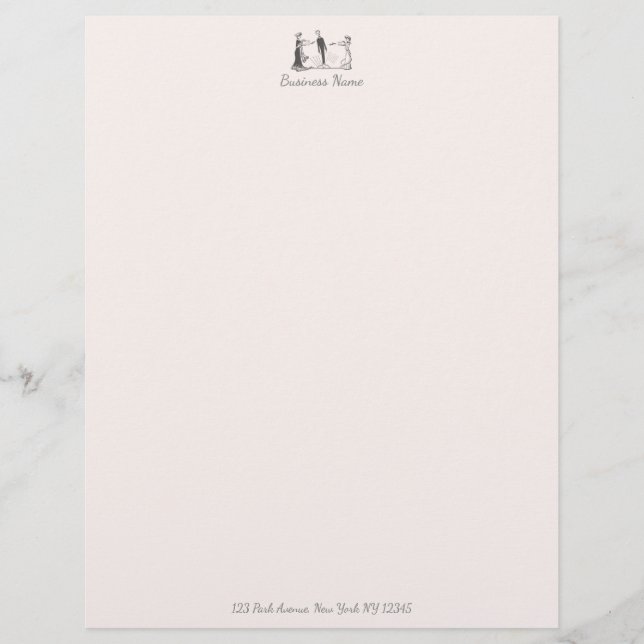 Magnetism hos djur - (fler alternativ) (Framsida)