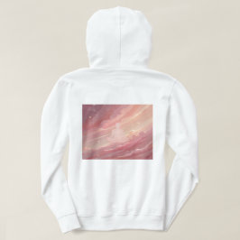 Magnetism i hjärtat t shirt