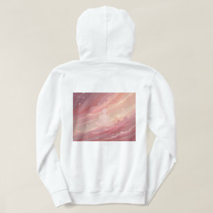 Magnetism i hjärtat t shirt