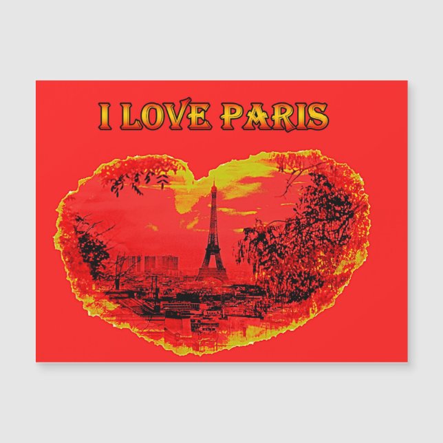 Magnetkort (Framsida)