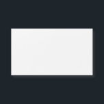 Magnetkort<br><div class="desc">Skapa ditt eget vita,  anpassningsbara,  minimalistiska stil som enkelt kan uppdateras med foto och text. Om du behöver hjälp med att anpassa den här produkten kontaktar du mig med hjälp av meddelandeknappen nedan så kommer jag att vara lycklig för att hjälpa till.</div>