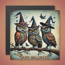 Magnetkortet i den avbländade ugnen