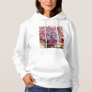 Magnificat Luke 1:46 T Shirt