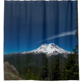 Magnificent Rainer