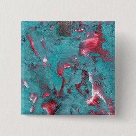 Magnificent Swirled Marble Knapp