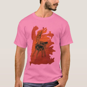 Magnificent Unicorn Tee