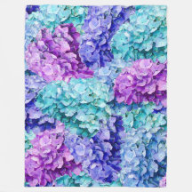 Magnifika blommar i vattenområdet