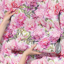 Magnifika Kärlek-peonier