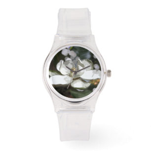 Magnolia 2760 armbandsur
