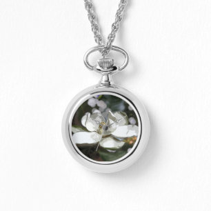 Magnolia 2760 armbandsur