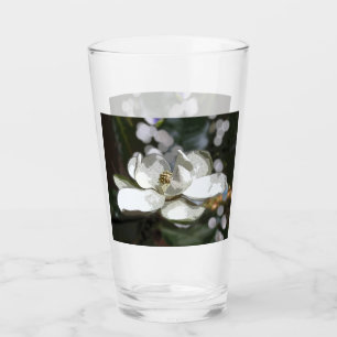 Magnolia 2760 glaskopp