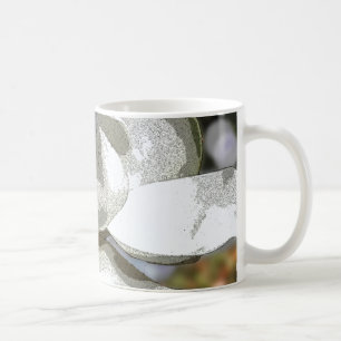 Magnolia 2760 kaffemugg