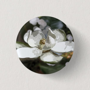 Magnolia 2760 knapp