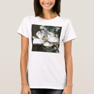 Magnolia 2760 t shirt