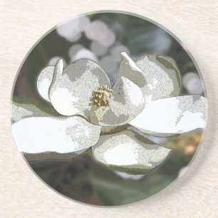 Magnolia 2760 underlägg