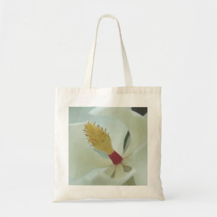 Magnolia Bag Tygkasse