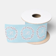 Magnolia Collection Spun Sugar Background