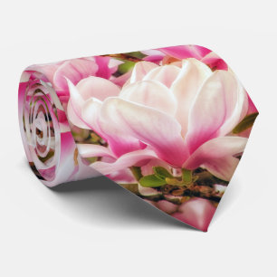 Magnolia Dream Slips
