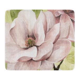 Magnolia Flowers