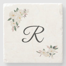 Magnolia - första Underlägg