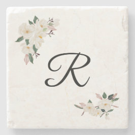 Magnolia - första Underlägg