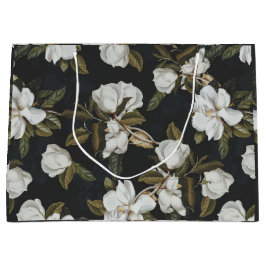 Magnolia Gift Bag