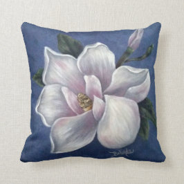 Magnolia Kudde
