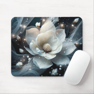 Magnolia och Pearls Musmatta