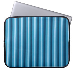 Magnolia park laptop fodral