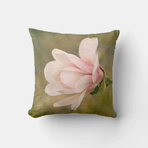 Magnolia Queen Kudde