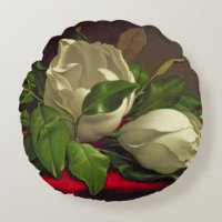 Magnolia