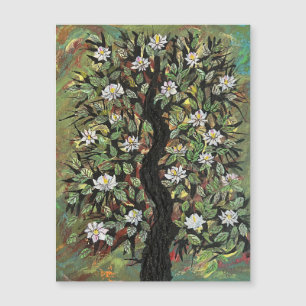 Magnolia Summer