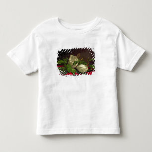 Magnolia T-shirt