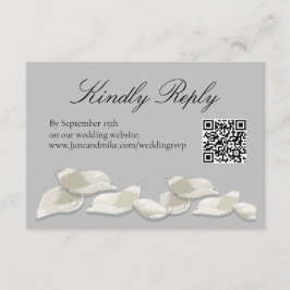 Magnolia-tema Tilläggskort