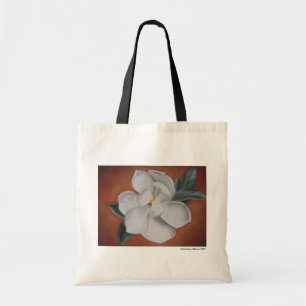 Magnolia Tygkasse