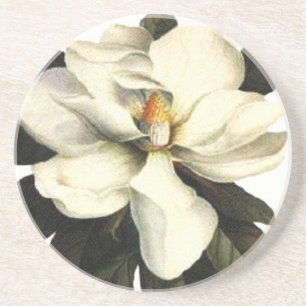 Magnolia Underlägg