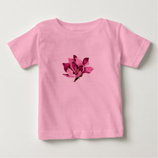 magnoliadkpink tröja