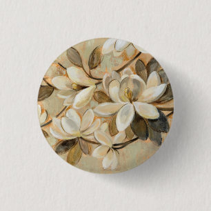Magnoliaenkelhetskräm Knapp