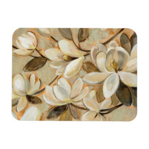 Magnoliaenkelhetskräm Magnet
