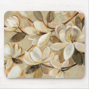 Magnoliaenkelhetskräm Musmatta