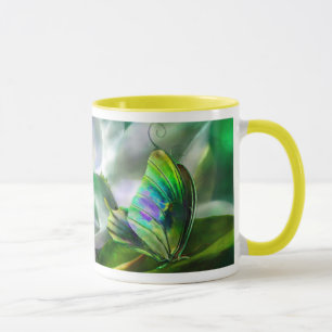 Magnoliamugg Mugg