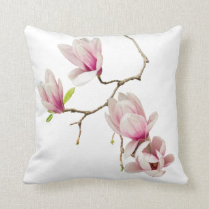 Magnoliavit Kudde
